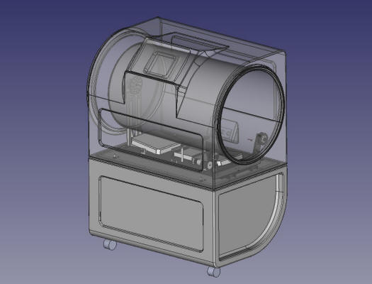 Disegno3D1